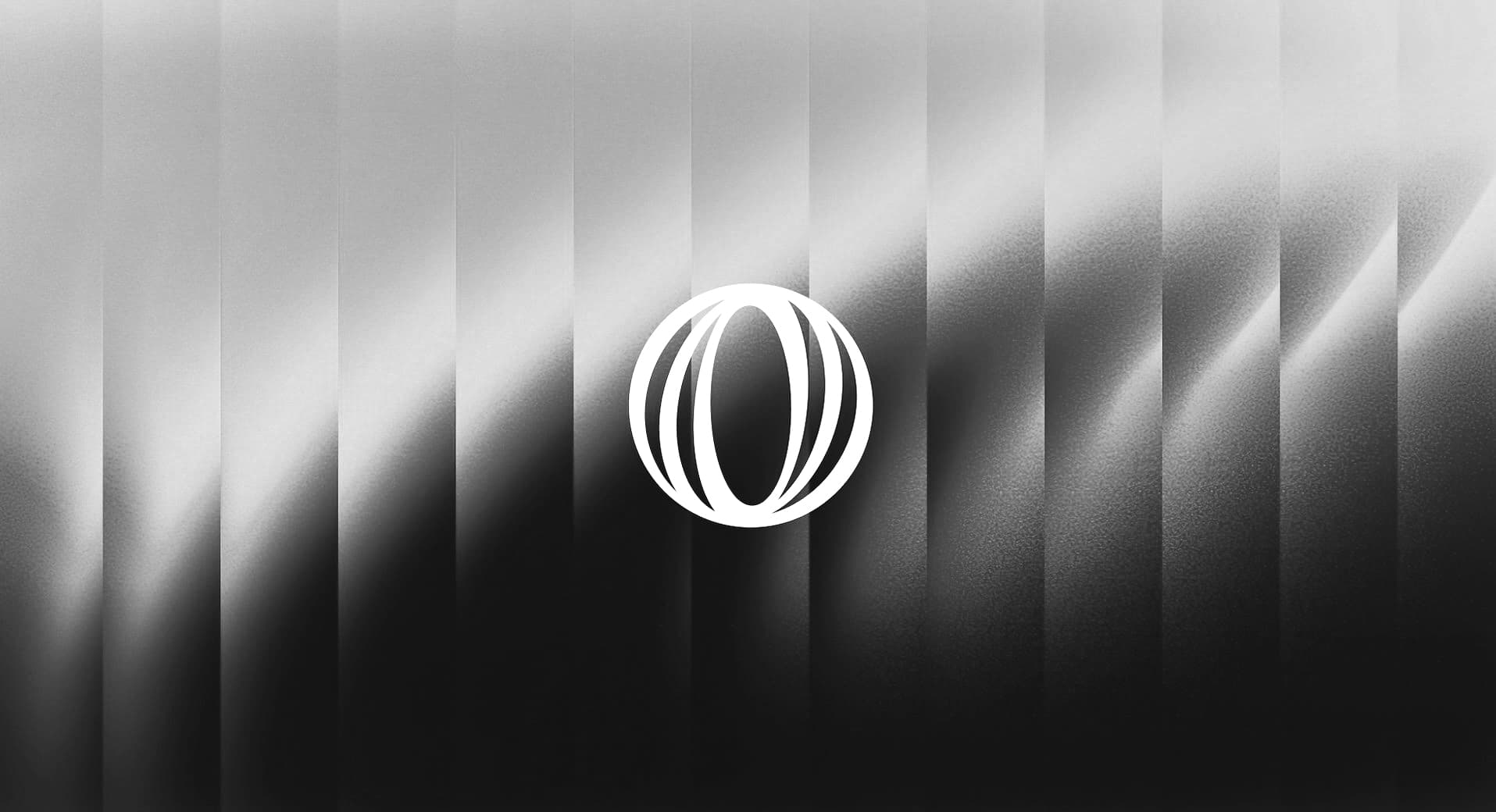 polar-seed-announcement